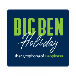 Công Ty Bigben Holiday