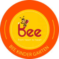 Trường Mầm Non Bee
