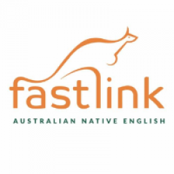 Trung tâm ngoại ngữ Fastlink