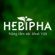 Công ty cổ phần dược phẩm hebipha