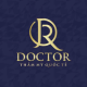 THẨM MỸ QUỐC TẾ DOCTOR