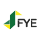 Quỹ Hỗ trợ Phát triển Thanh niên - FYE