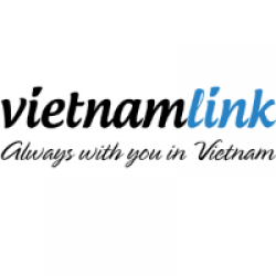 Công ty TNHH Vietnam Link