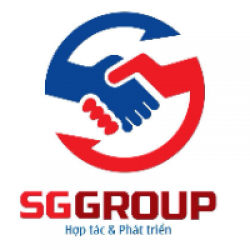 Công ty cổ phần đầu tư sài gòn group miền bắc