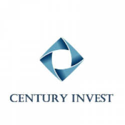 Century Invest Vietnam