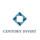 Century Invest Vietnam