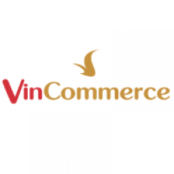 Công ty cổ phần Dịch vụ thương mại Tổng hợp VinCommerce