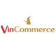 Công ty cổ phần Dịch vụ thương mại Tổng hợp VinCommerce