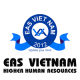 EAS Vietnam