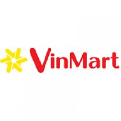 VinMart+