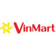 VinMart+