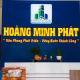 Công Ty bất động sản hoàng minh phát