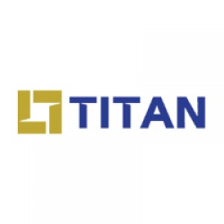 titan group
