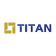 titan group