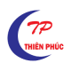Công Ty TNHH Đầu Tư Thương Phúc