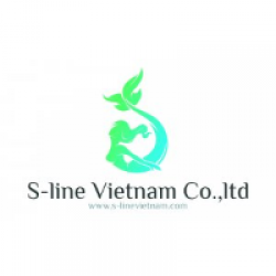 Công ty TNHH TM&DV Sline Việt Nam