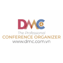 Công ty cổ phần truyền thông và tổ chức sự kiện du lịch DMC (Việt Nam)