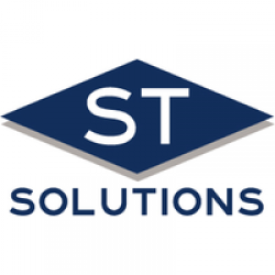 ST Solutions Group