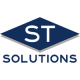 ST Solutions Group