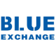 CÔNG TY TNHH MTV BLUE EXCHANGE