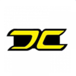 Công ty TNHH Eldovina