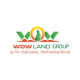 Công ty TNHH Thương Mại và Dịch Vụ Wowland Group