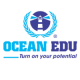 trung tâm Anh Ngữ Ocean Edu Bắc Ninh