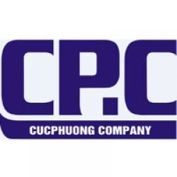 Công ty Cổ Phần Cúc Phương