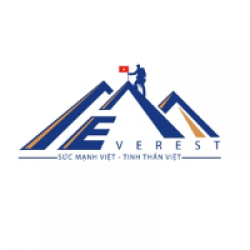 CÔNG TY TNHH EVEREST VIỆT