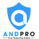 CÔNG TY CỔ PHẦN ANDPRO VIỆT NAM