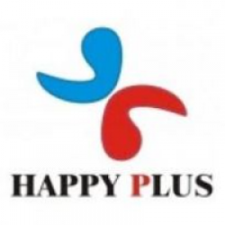 HAPPY PLUS QUẬN 4