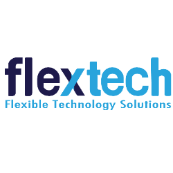 Công ty cổ phần Flextech