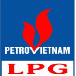 Công ty Cổ phần Kinh doanh LPG Việt Nam