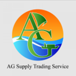 AG Supply Trading Service Co., Ltd