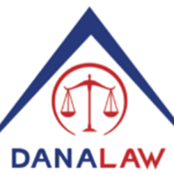 Công ty Luật TNHH MTV Danalaw