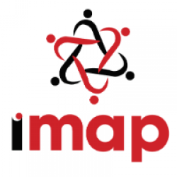 Công ty Cổ phần Giáo dục & Đào tạo IMAP