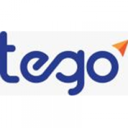 Công ty Cổ phần Giải pháp Công nghệ Tego Global