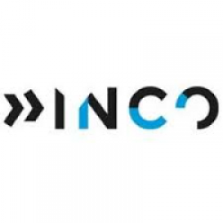 Tập đoàn INCO