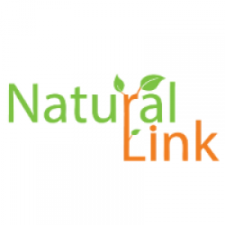 Công ty TNHH Natural Link