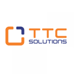 Công Ty Cổ Phần Giải Pháp Công Nghệ TTC Việt Nam