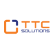 Công Ty Cổ Phần Giải Pháp Công Nghệ TTC Việt Nam