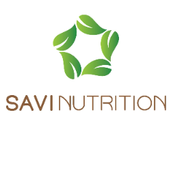 Công ty TNHH Savi Nutrition