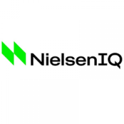 NIELSEN IQ