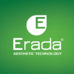 Công ty cổ phần Erada Việt Nam