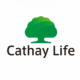 CathayLife Việt Nam- VP HCM07