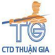 Công ty TNHH TM Dược Thuận Gia