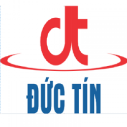 Công ty Tư Vấn Đầu Tư và Phát triển Đức Tín Land