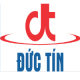 Công ty Tư Vấn Đầu Tư và Phát triển Đức Tín Land