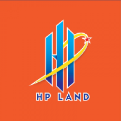 Công ty Cổ phần xây dựng thương mại dịch vụ Bất động sản HP Land