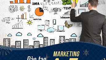 Công ty Cổ phần Đầu tư Phát triển Hưng Vượng Sài Gòn